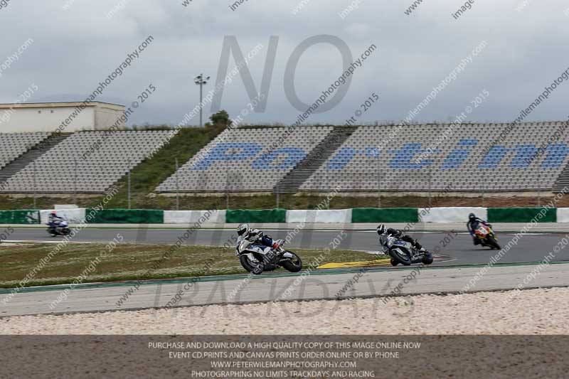motorbikes;no limits;october 2014;peter wileman photography;portimao;portugal;trackday digital images