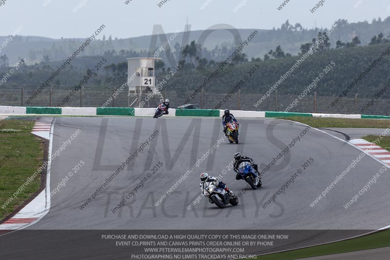 motorbikes;no limits;october 2014;peter wileman photography;portimao;portugal;trackday digital images