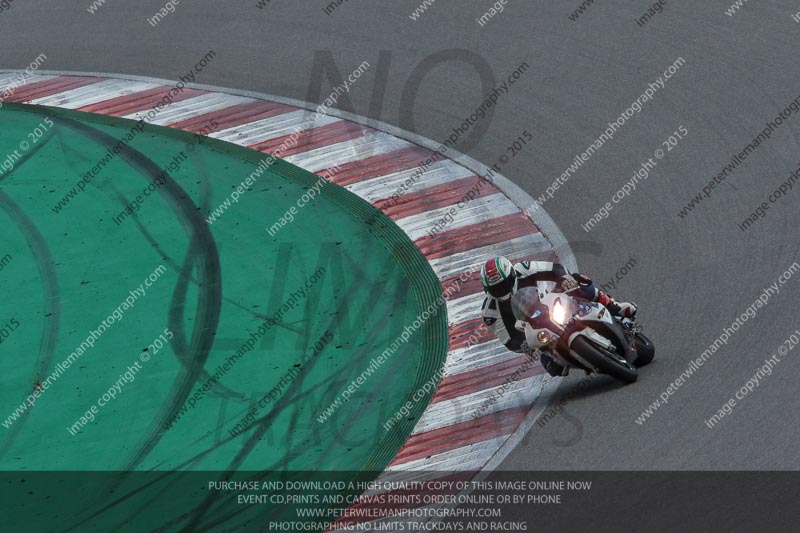 motorbikes;no limits;october 2014;peter wileman photography;portimao;portugal;trackday digital images