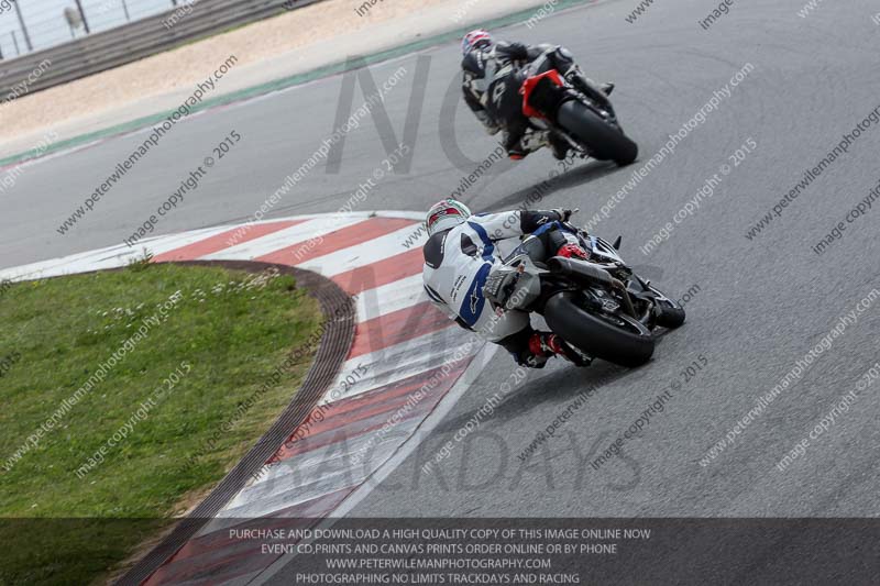 motorbikes;no limits;october 2014;peter wileman photography;portimao;portugal;trackday digital images