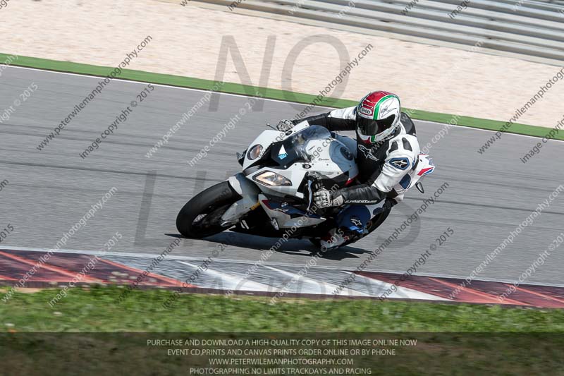motorbikes;no limits;october 2014;peter wileman photography;portimao;portugal;trackday digital images