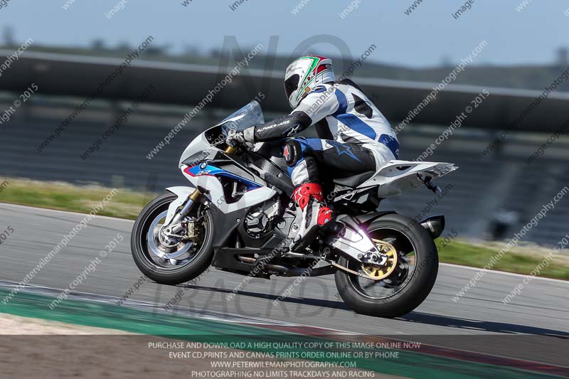 motorbikes;no limits;october 2014;peter wileman photography;portimao;portugal;trackday digital images