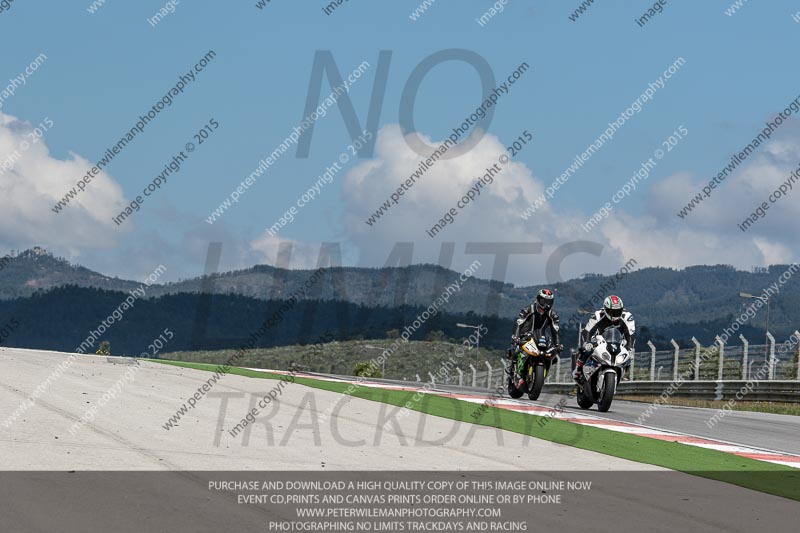 motorbikes;no limits;october 2014;peter wileman photography;portimao;portugal;trackday digital images