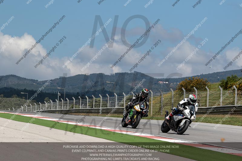 motorbikes;no limits;october 2014;peter wileman photography;portimao;portugal;trackday digital images