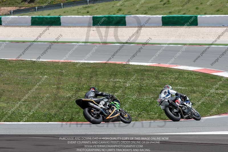 motorbikes;no limits;october 2014;peter wileman photography;portimao;portugal;trackday digital images