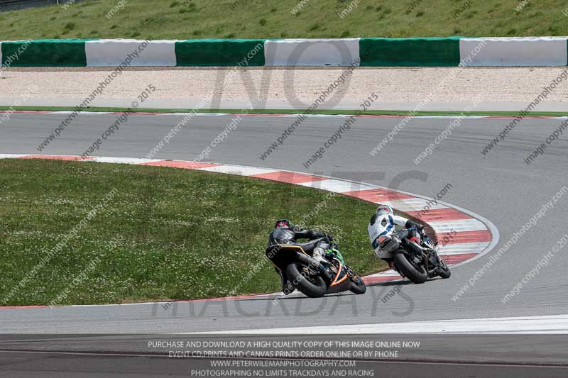 motorbikes;no limits;october 2014;peter wileman photography;portimao;portugal;trackday digital images