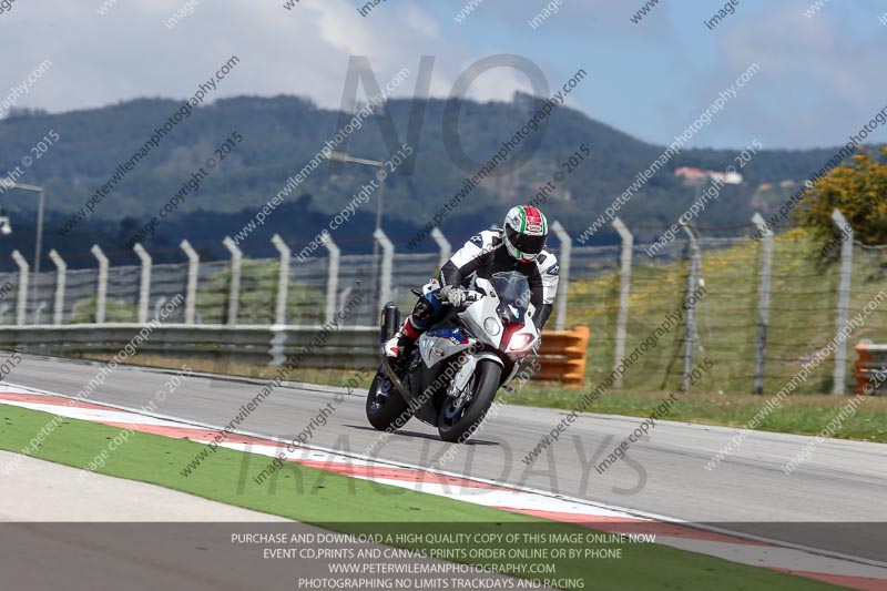 motorbikes;no limits;october 2014;peter wileman photography;portimao;portugal;trackday digital images