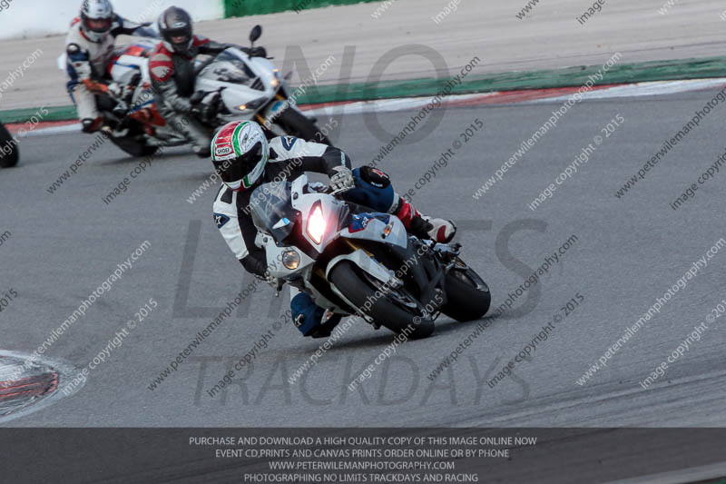 motorbikes;no limits;october 2014;peter wileman photography;portimao;portugal;trackday digital images
