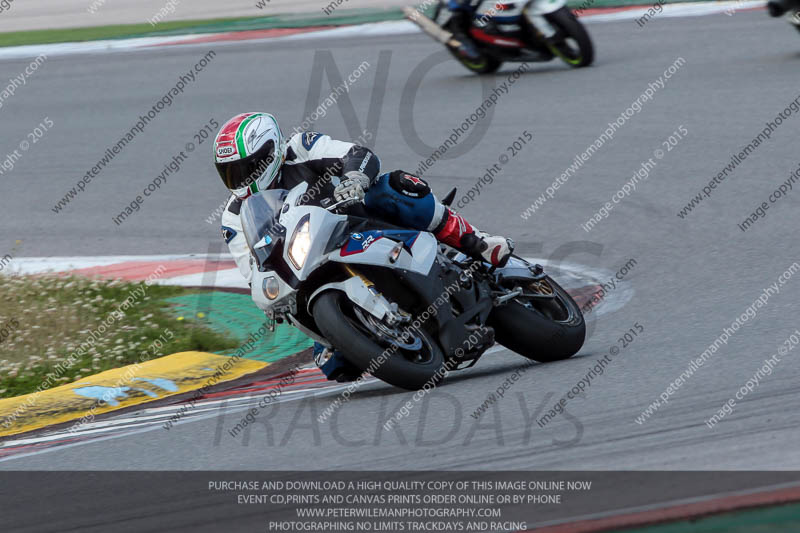 motorbikes;no limits;october 2014;peter wileman photography;portimao;portugal;trackday digital images