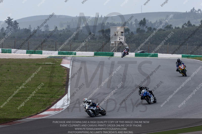 motorbikes;no limits;october 2014;peter wileman photography;portimao;portugal;trackday digital images