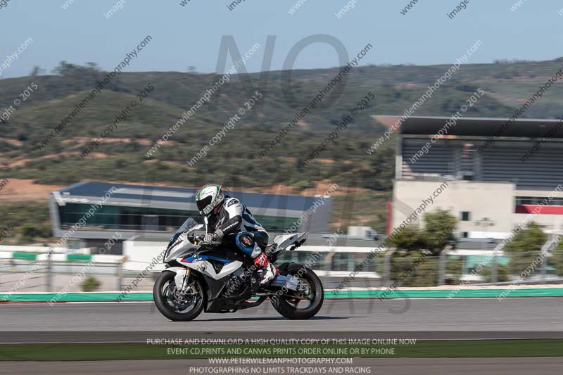 motorbikes;no limits;october 2014;peter wileman photography;portimao;portugal;trackday digital images