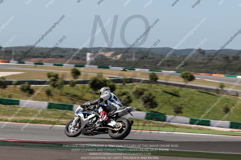 motorbikes;no limits;october 2014;peter wileman photography;portimao;portugal;trackday digital images