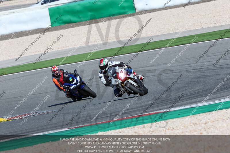 motorbikes;no limits;october 2014;peter wileman photography;portimao;portugal;trackday digital images