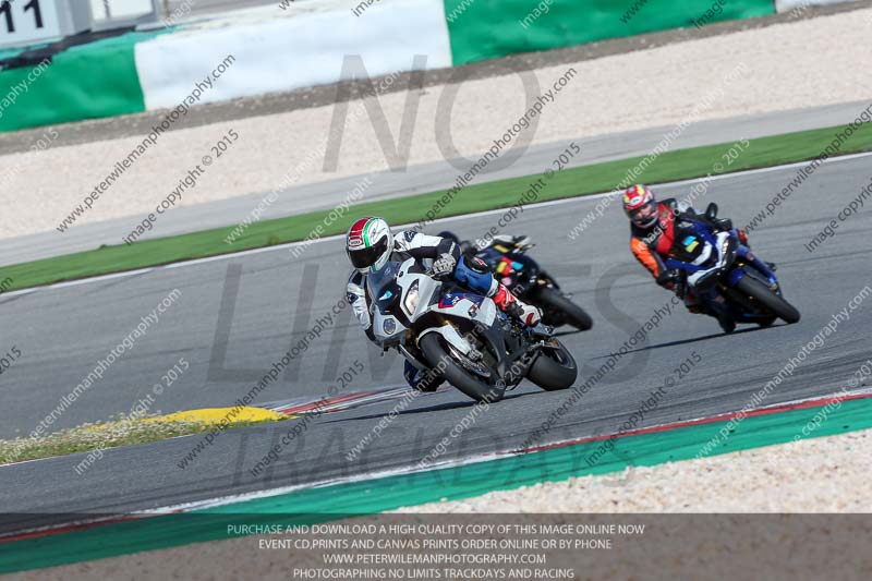 motorbikes;no limits;october 2014;peter wileman photography;portimao;portugal;trackday digital images