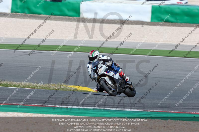 motorbikes;no limits;october 2014;peter wileman photography;portimao;portugal;trackday digital images