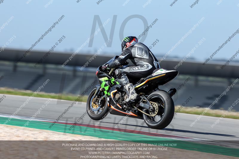 motorbikes;no limits;october 2014;peter wileman photography;portimao;portugal;trackday digital images