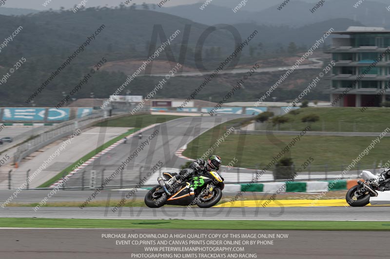 motorbikes;no limits;october 2014;peter wileman photography;portimao;portugal;trackday digital images