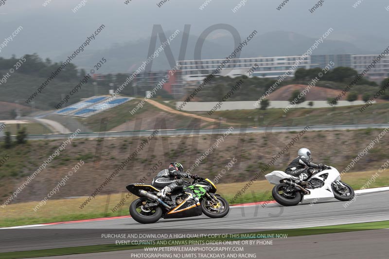 motorbikes;no limits;october 2014;peter wileman photography;portimao;portugal;trackday digital images