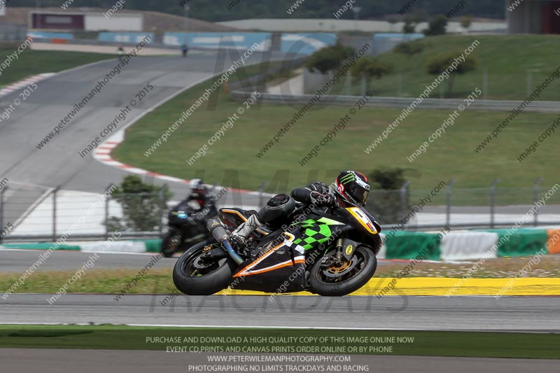 motorbikes;no limits;october 2014;peter wileman photography;portimao;portugal;trackday digital images