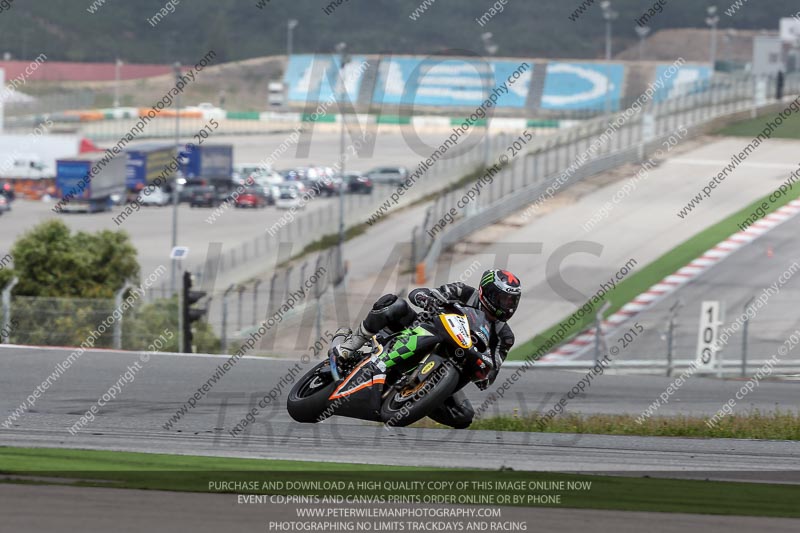 motorbikes;no limits;october 2014;peter wileman photography;portimao;portugal;trackday digital images