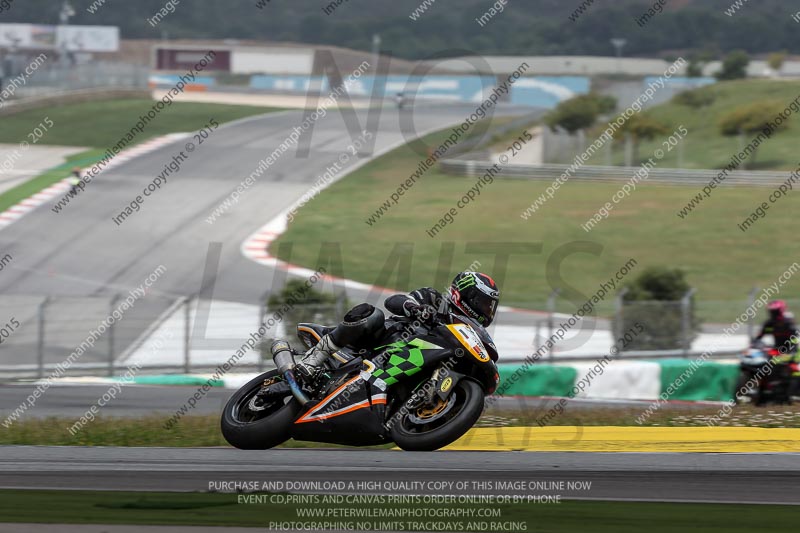 motorbikes;no limits;october 2014;peter wileman photography;portimao;portugal;trackday digital images