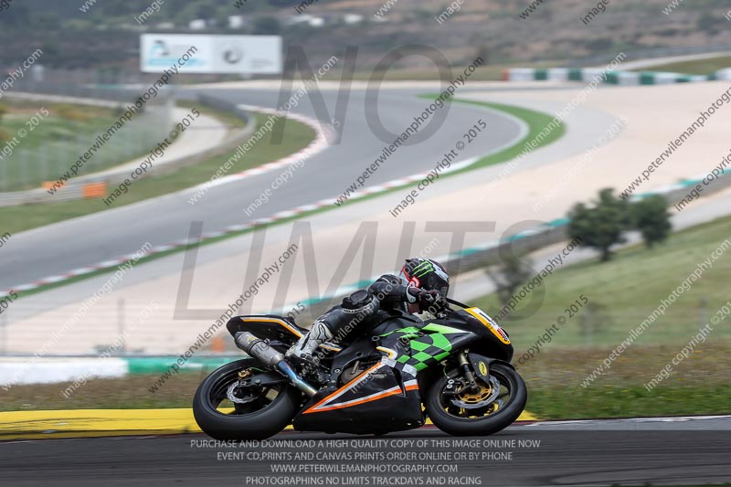 motorbikes;no limits;october 2014;peter wileman photography;portimao;portugal;trackday digital images