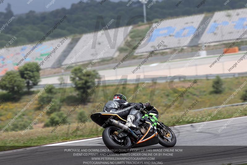 motorbikes;no limits;october 2014;peter wileman photography;portimao;portugal;trackday digital images
