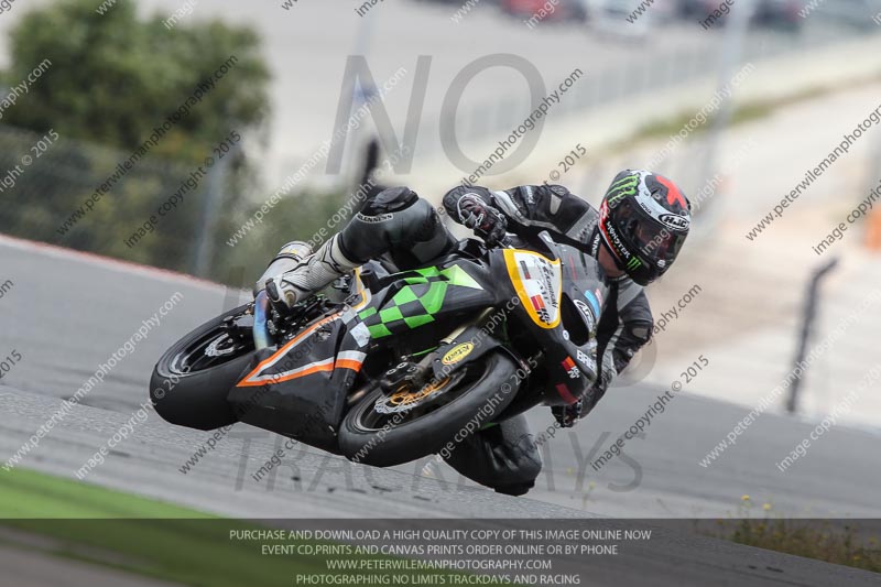 motorbikes;no limits;october 2014;peter wileman photography;portimao;portugal;trackday digital images