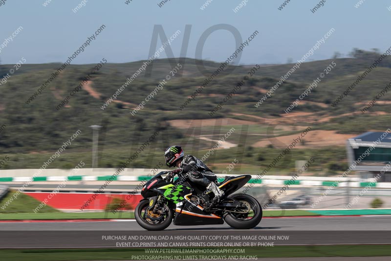 motorbikes;no limits;october 2014;peter wileman photography;portimao;portugal;trackday digital images
