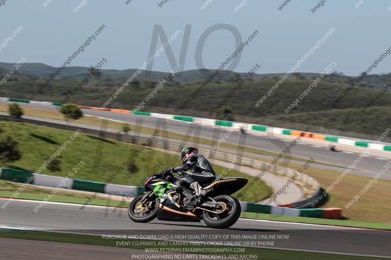 motorbikes;no limits;october 2014;peter wileman photography;portimao;portugal;trackday digital images