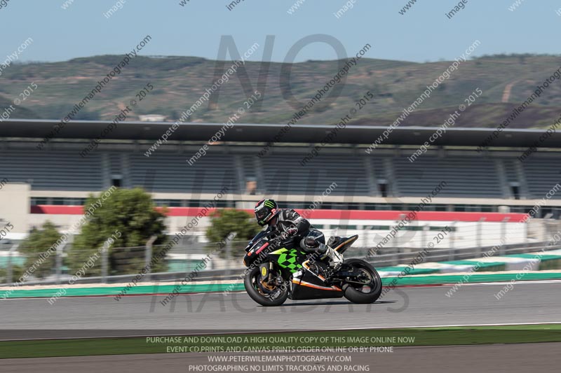 motorbikes;no limits;october 2014;peter wileman photography;portimao;portugal;trackday digital images