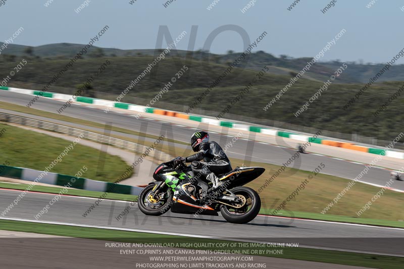 motorbikes;no limits;october 2014;peter wileman photography;portimao;portugal;trackday digital images