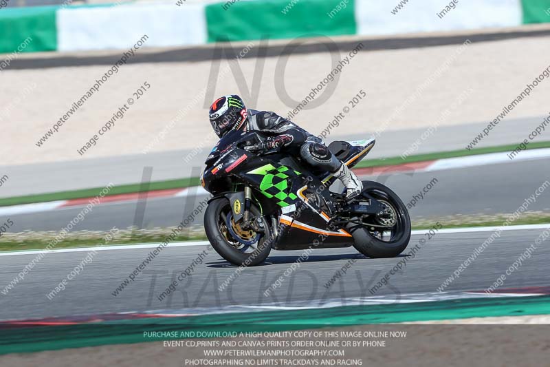 motorbikes;no limits;october 2014;peter wileman photography;portimao;portugal;trackday digital images