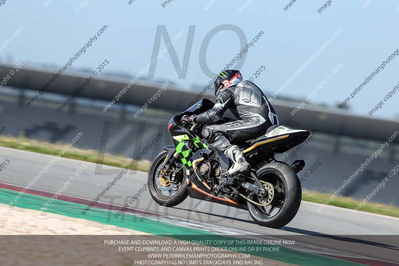 motorbikes;no limits;october 2014;peter wileman photography;portimao;portugal;trackday digital images