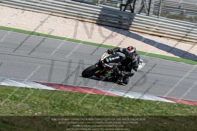motorbikes;no limits;october 2014;peter wileman photography;portimao;portugal;trackday digital images