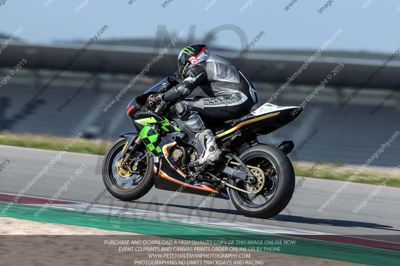 motorbikes;no limits;october 2014;peter wileman photography;portimao;portugal;trackday digital images
