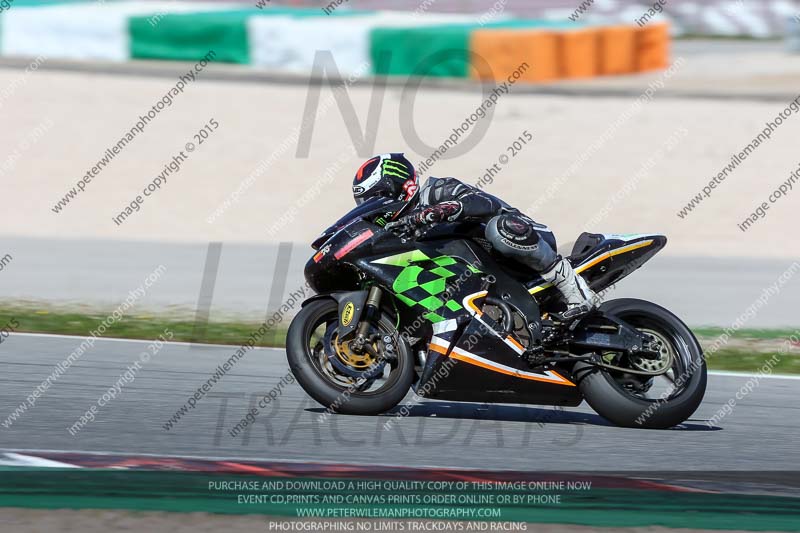 motorbikes;no limits;october 2014;peter wileman photography;portimao;portugal;trackday digital images
