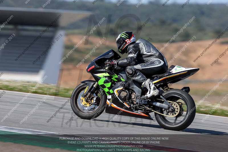 motorbikes;no limits;october 2014;peter wileman photography;portimao;portugal;trackday digital images