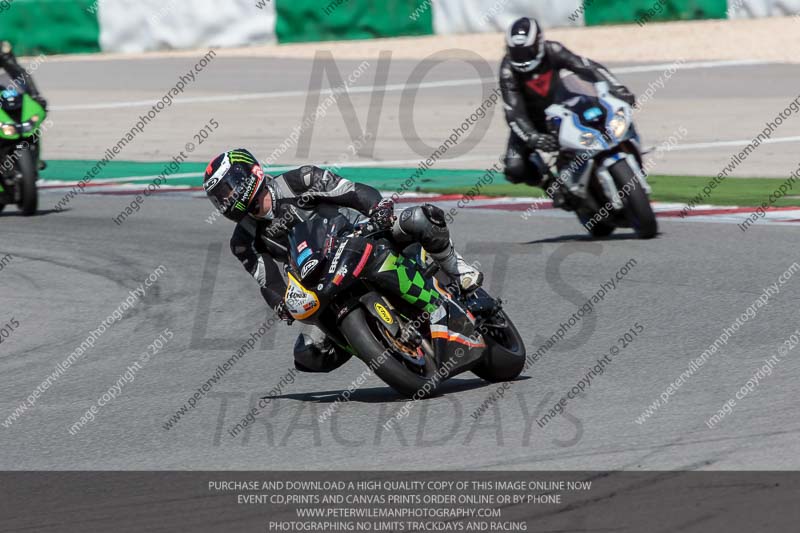 motorbikes;no limits;october 2014;peter wileman photography;portimao;portugal;trackday digital images
