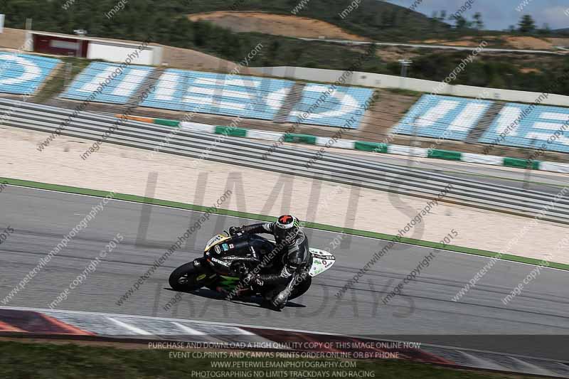motorbikes;no limits;october 2014;peter wileman photography;portimao;portugal;trackday digital images