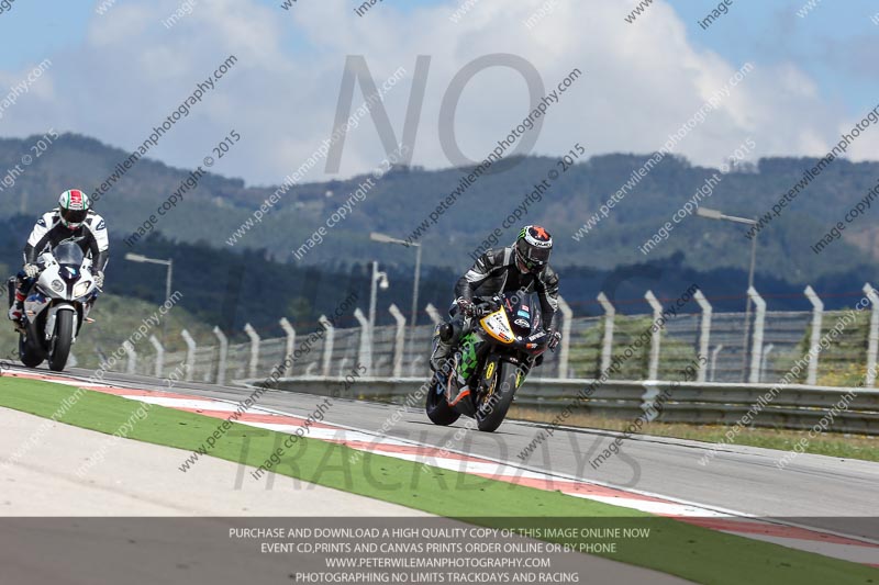 motorbikes;no limits;october 2014;peter wileman photography;portimao;portugal;trackday digital images