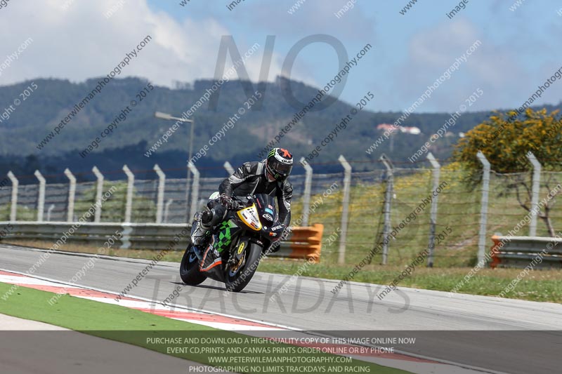 motorbikes;no limits;october 2014;peter wileman photography;portimao;portugal;trackday digital images