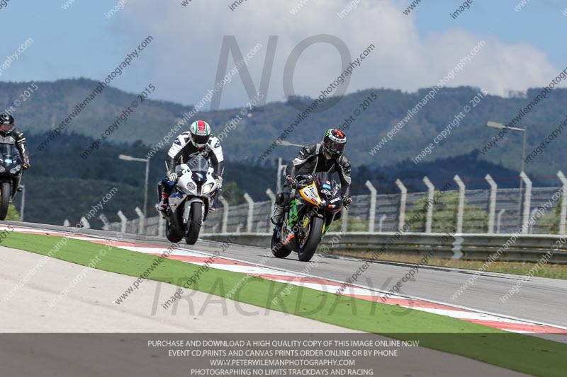motorbikes;no limits;october 2014;peter wileman photography;portimao;portugal;trackday digital images