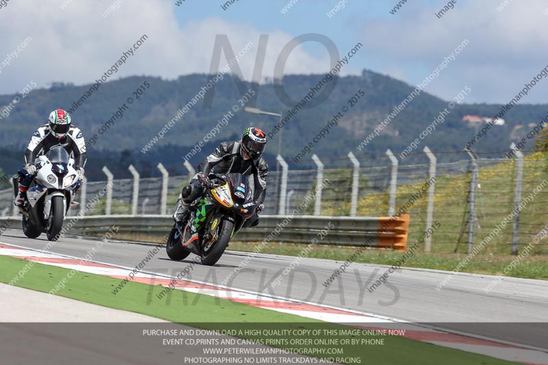 motorbikes;no limits;october 2014;peter wileman photography;portimao;portugal;trackday digital images
