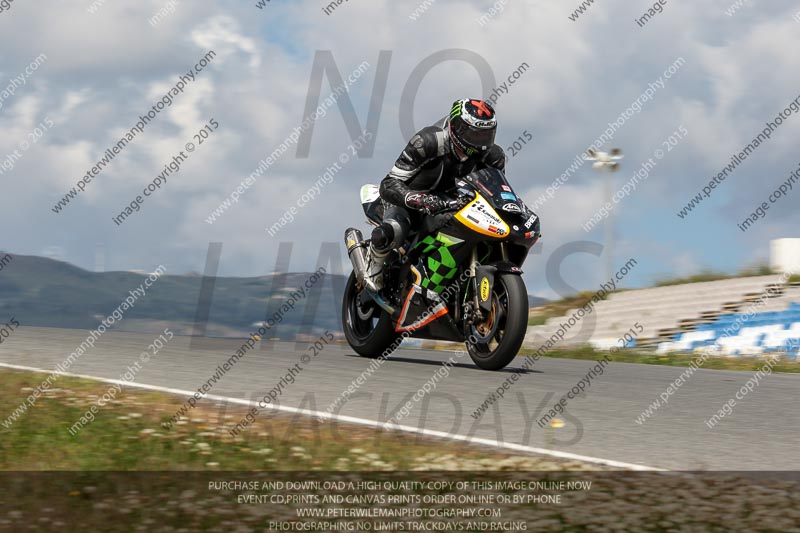 motorbikes;no limits;october 2014;peter wileman photography;portimao;portugal;trackday digital images