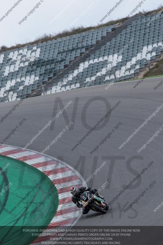 motorbikes;no limits;october 2014;peter wileman photography;portimao;portugal;trackday digital images