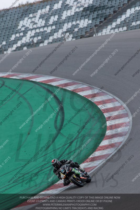 motorbikes;no limits;october 2014;peter wileman photography;portimao;portugal;trackday digital images