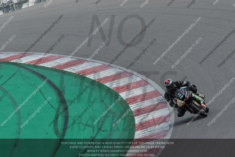 motorbikes;no limits;october 2014;peter wileman photography;portimao;portugal;trackday digital images