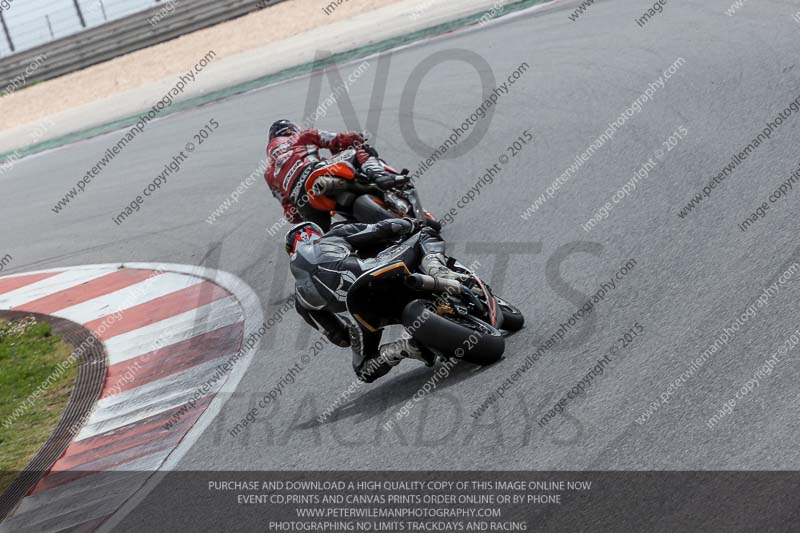 motorbikes;no limits;october 2014;peter wileman photography;portimao;portugal;trackday digital images
