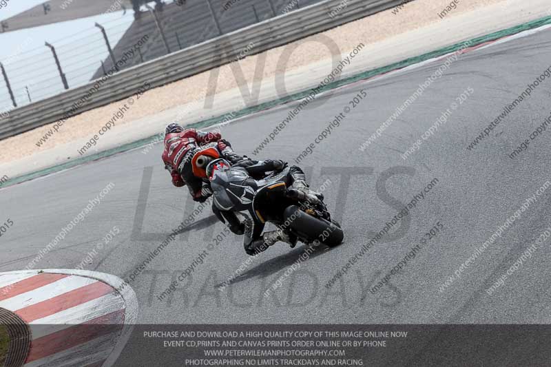 motorbikes;no limits;october 2014;peter wileman photography;portimao;portugal;trackday digital images
